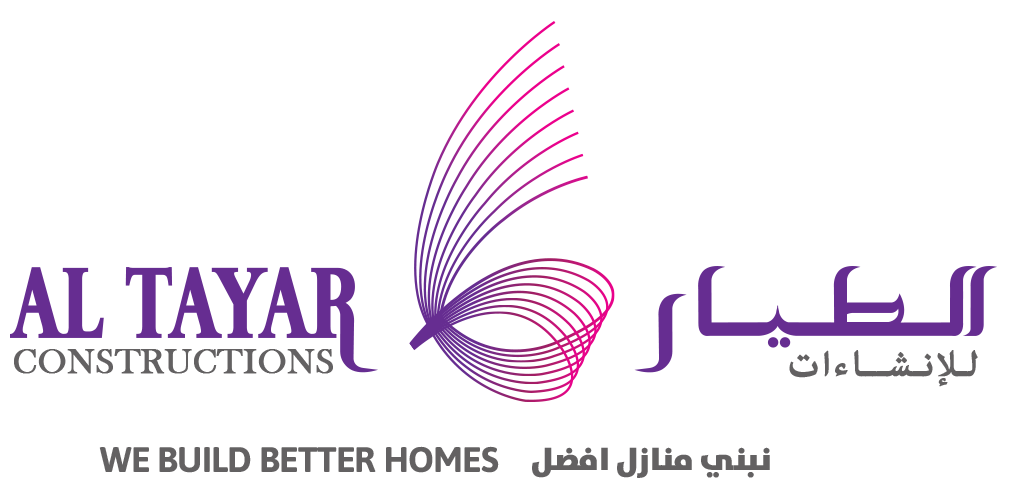 altayar logo